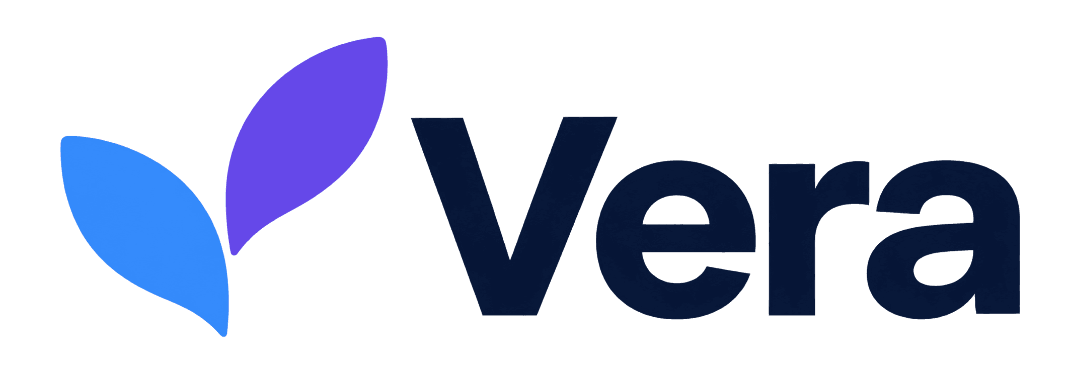 Vera